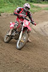Trenínk Březová 05.09.2007 (44)